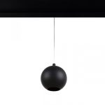 Трековый светильник Loft IT Tech T024-06P