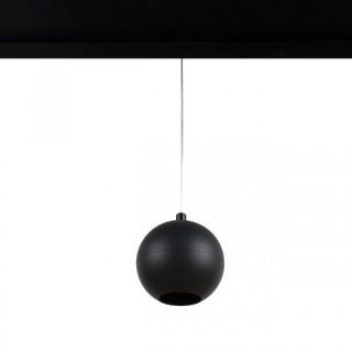 Трековый светильник Loft IT Tech T024-06P