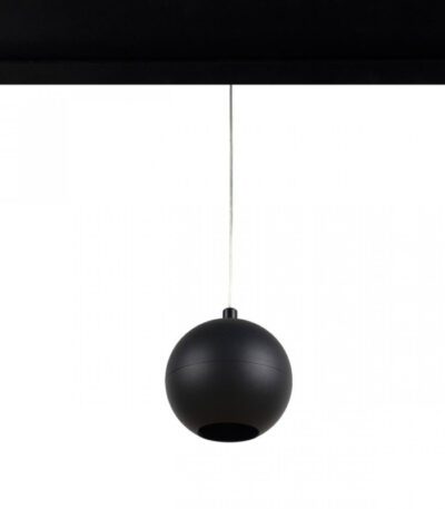 Трековый светильник Loft IT Tech T024-06P