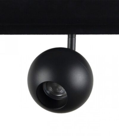 Трековый светильник Loft IT Tech T024-12