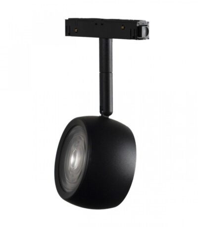 Трековый светильник Loft IT Tech T034-10