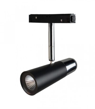 Трековый светильник Loft IT Tech T045-06