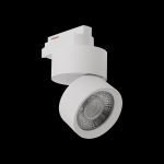 Трековый светильник Lumker R-STR-WH-WW-DIM 021329