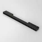 Трековый светильник Lumker SY-LINK-435-BL-18-NW 013651