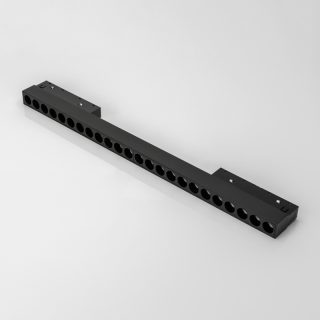 Трековый светильник Lumker SY-LINK-435-BL-18-NW 013651