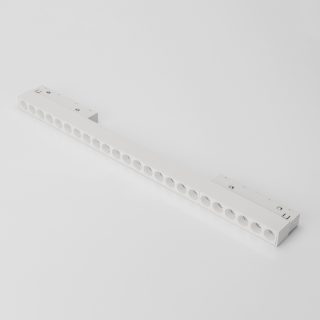 Трековый светильник Lumker SY-LINK-435-WH-18-NW 013653