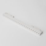 Трековый светильник Lumker SY-LINK-435-WH-18-WW 013654