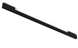 Трековый светильник Lumker SY-LINK-870-BL-30-NW 013655