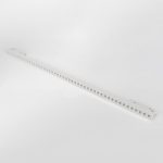 Трековый светильник Lumker SY-LINK-870-WH-30-NW 013657