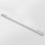 Трековый светильник Lumker SY-LINK-900-WH-32-NW 016841