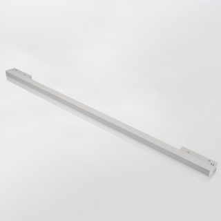 Трековый светильник Lumker SY-LINK-900-WH-32-NW 016841