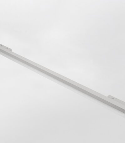 Трековый светильник Lumker SY-LINK-900-WH-32-NW 016841