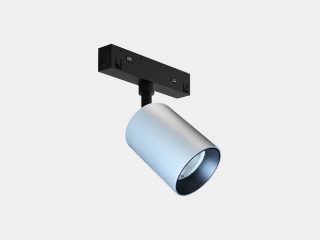 Трековый светильник Lumker SY-LINK-SP-SL-15-NW 00-00018991