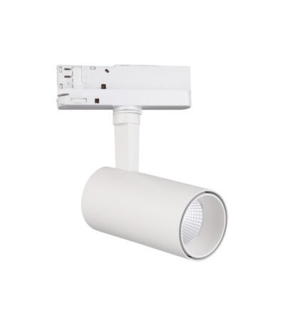 Трековый светильник Mantra FUJI 7200