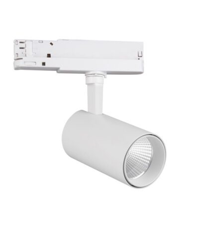 Трековый светильник Mantra FUJI 7206