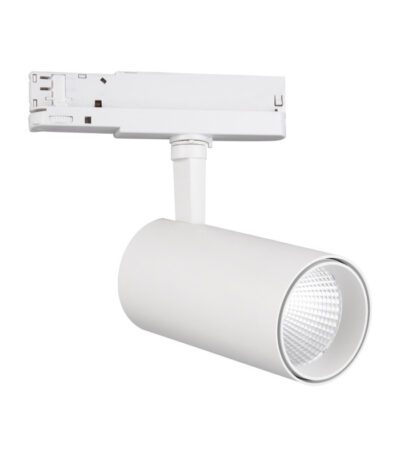 Трековый светильник Mantra FUJI 7207