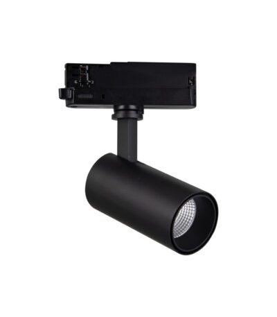 Трековый светильник Mantra FUJI 7208