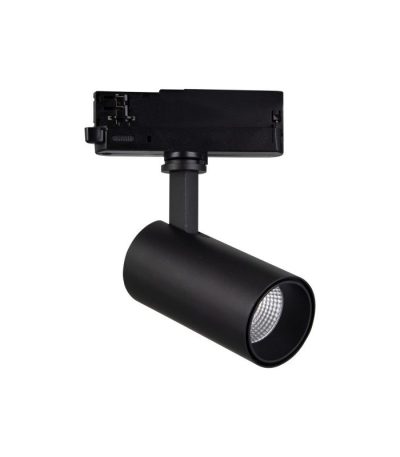 Трековый светильник Mantra FUJI 7209