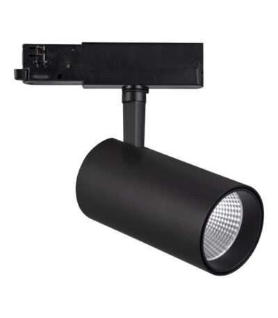 Трековый светильник Mantra FUJI 7211