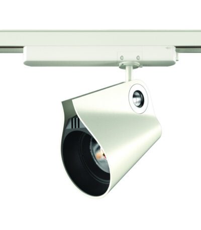 Трековый светильник Mantra IPSILON 7315