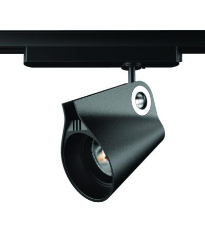 Трековый светильник Mantra IPSILON 7318