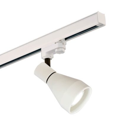 Трековый светильник Mantra Kos 5850