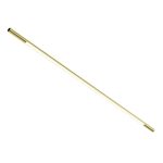 Трековый светильник Maytoni Basis C100CL-L1000-24W3-6K-BS