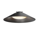 Трековый светильник Maytoni Campana TR127B-12W3K-B