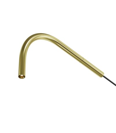 Трековый светильник Maytoni Eye C104WL-3W3-6K-BS