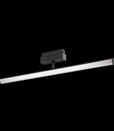 Трековый светильник Maytoni Lark TR026-2-10B3K