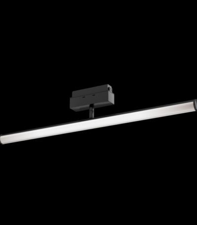 Трековый светильник Maytoni Lark TR026-2-10B4K