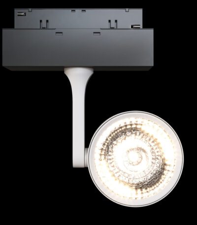 Трековый светильник Maytoni Oko TR024-2-10W4K