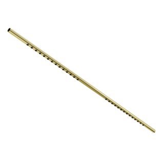 Трековый светильник Maytoni Points C101CL-L1000-24W3-6K-BS