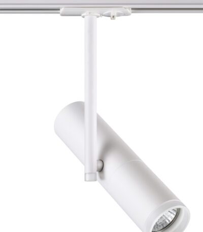 Трековый светильник Novotech Batra 370574