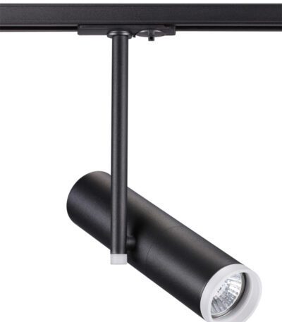 Трековый светильник Novotech Batra 370575