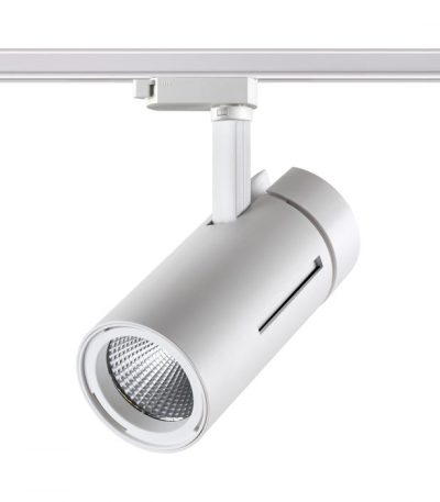 Трековый светильник Novotech Dep 358594