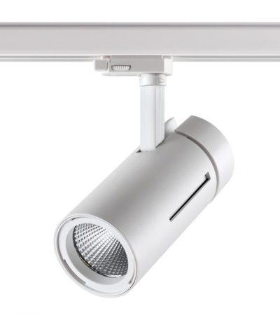 Трековый светильник Novotech Dep 358596