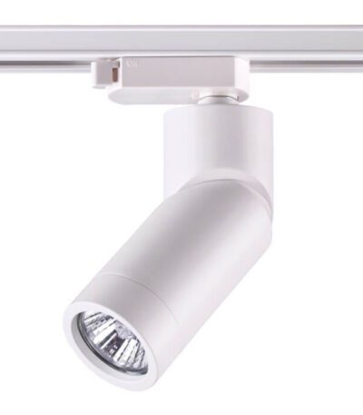 Трековый светильник Novotech Elite 370594