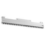 Трековый светильник Novotech Flum 358544