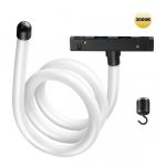 Трековый светильник Novotech Flum Ramo 359137