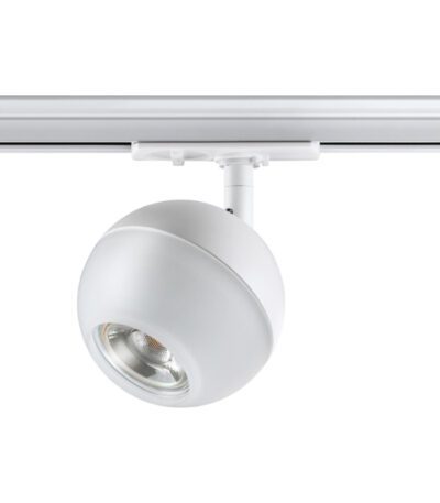 Трековый светильник Novotech Garn 370824
