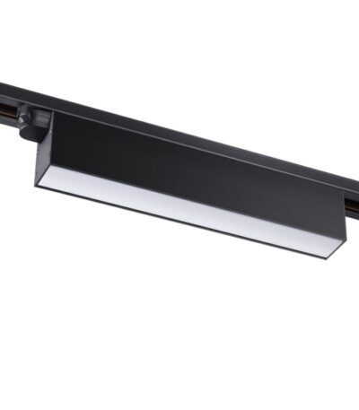 Трековый светильник Novotech Iter 358825