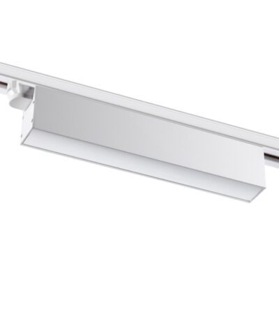 Трековый светильник Novotech Iter 358826