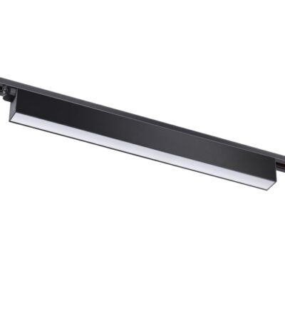 Трековый светильник Novotech Iter 358827