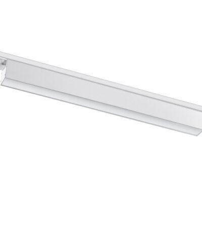 Трековый светильник Novotech Iter 358828