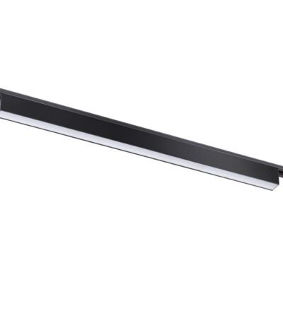 Трековый светильник Novotech Iter 358829