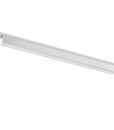 Трековый светильник Novotech Iter 358830