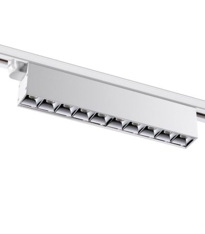 Трековый светильник Novotech Iter 358832