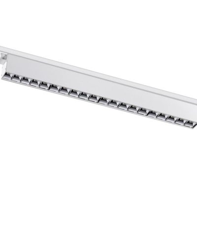 Трековый светильник Novotech Iter 358834