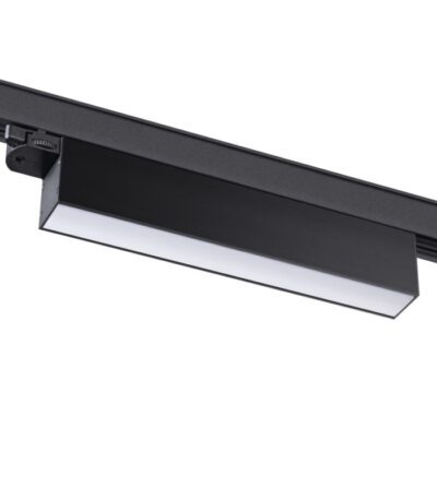 Трековый светильник Novotech Iter 358837